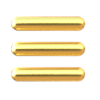 bottom-bar-button-image